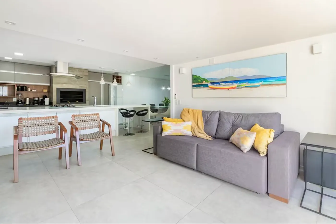 JIDR 855 Apto 590441066-37 - REMAX Dream On II Exclusividades