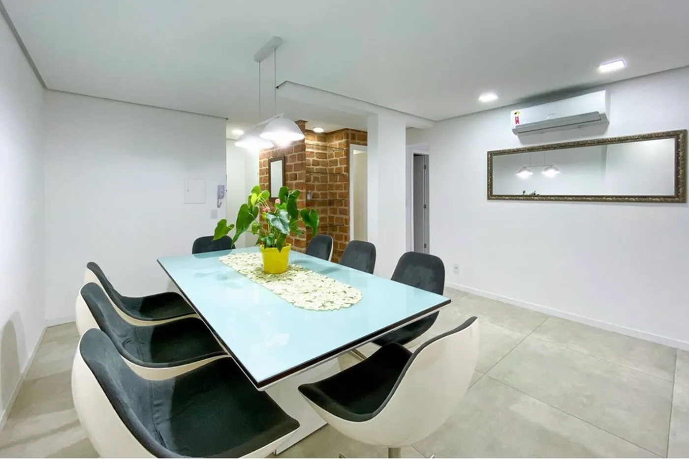 JIDR 855 Apto 590441066-37 - REMAX Dream On II Exclusividades