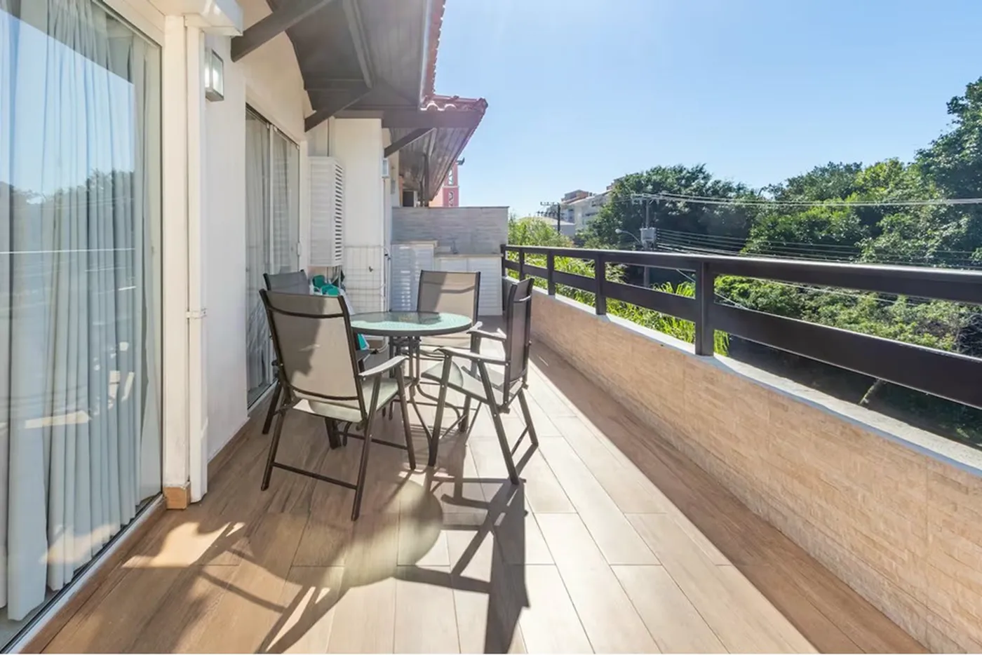 JIDR 855 Apto 590441066-37 - REMAX Dream On II Exclusividades