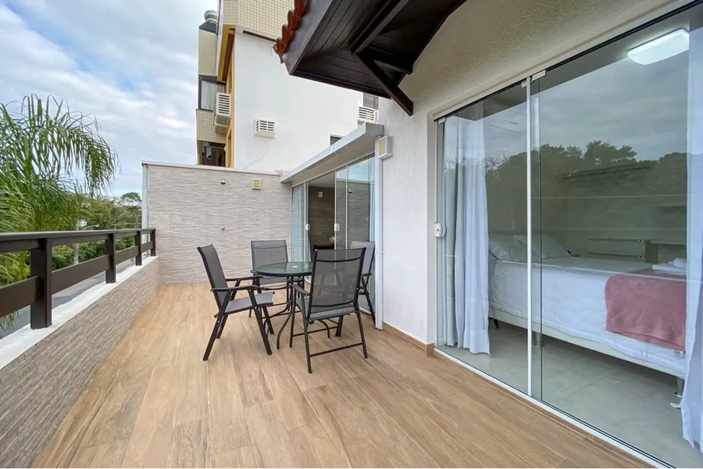 JIDR 855 Apto 590441066-37 - REMAX Dream On II Exclusividades