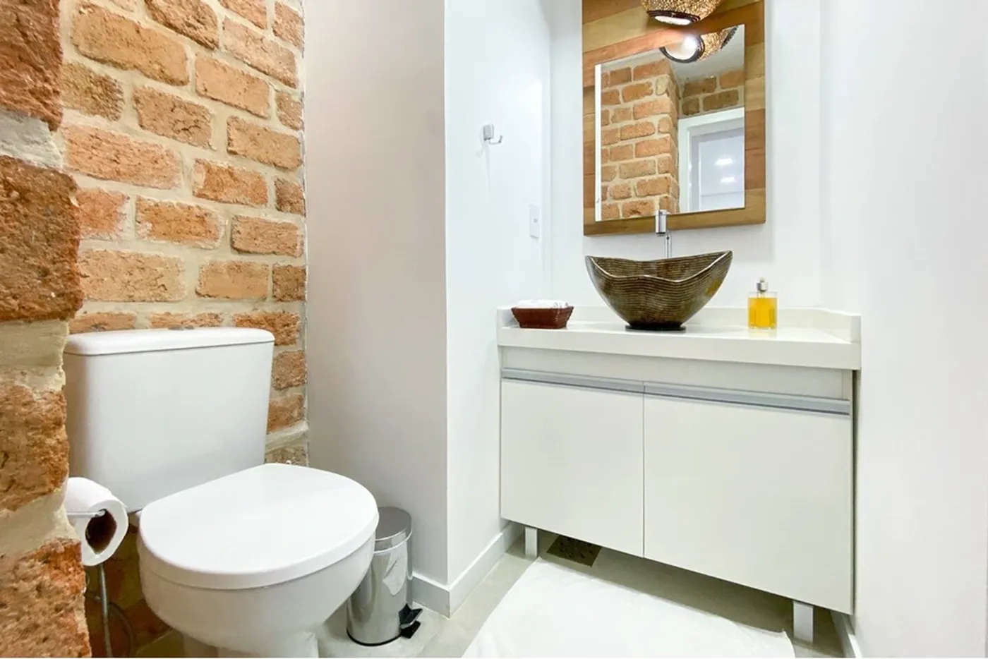 JIDR 855 Apto 590441066-37 - REMAX Dream On II Exclusividades