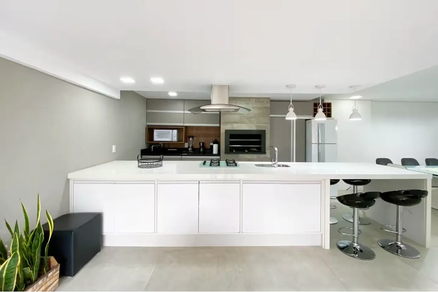 JIDR 855 Apto 590441066-37 - REMAX Dream On II Exclusividades