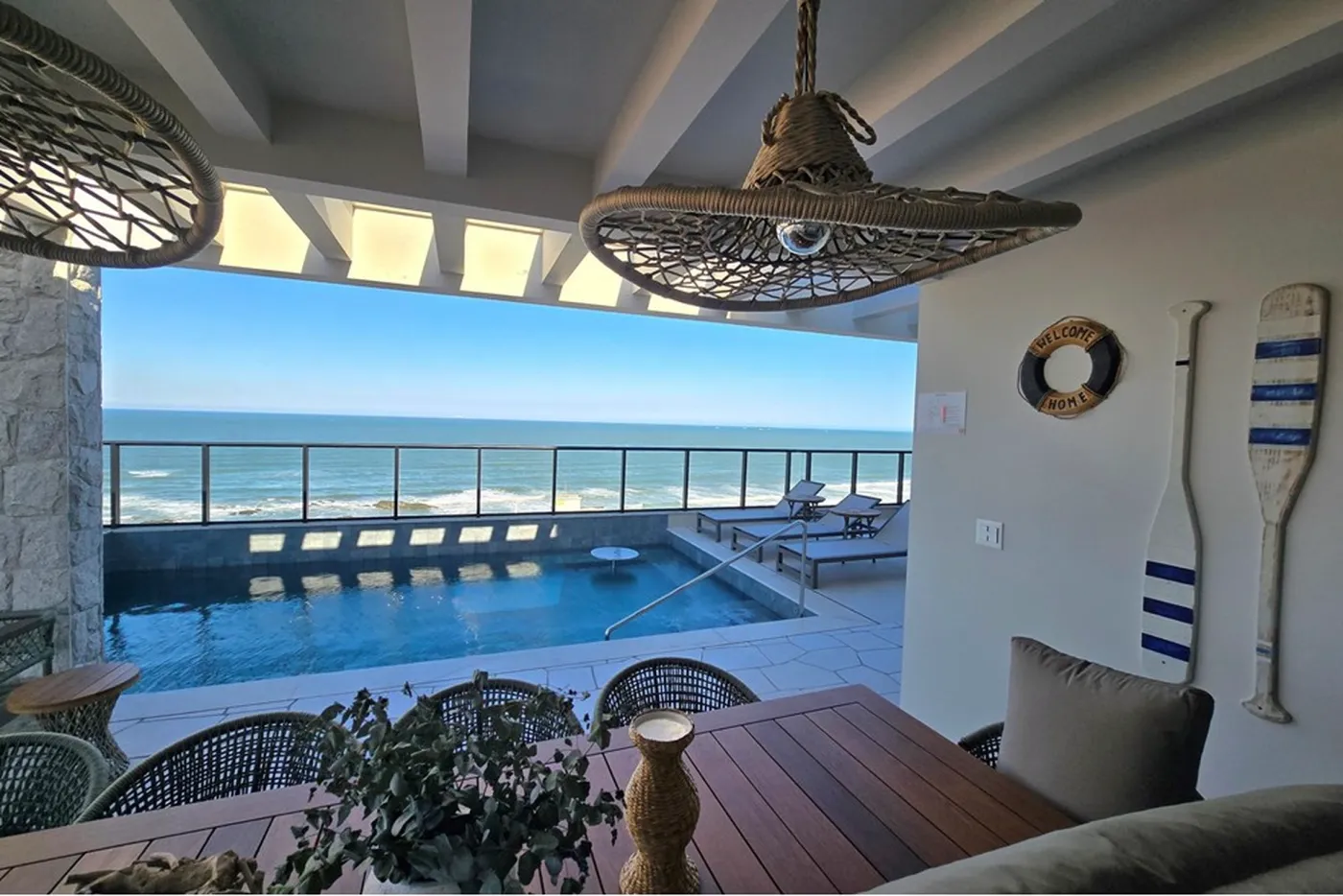 GMM 99 Apto 590231179-236 - REMAX Dream On Exclusividades
