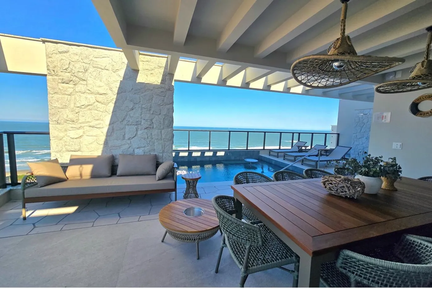 GMM 99 Apto 590231179-236 - REMAX Dream On Exclusividades