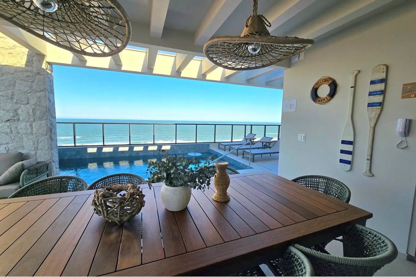 GMM 99 Apto 590231179-236 - REMAX Dream On Exclusividades