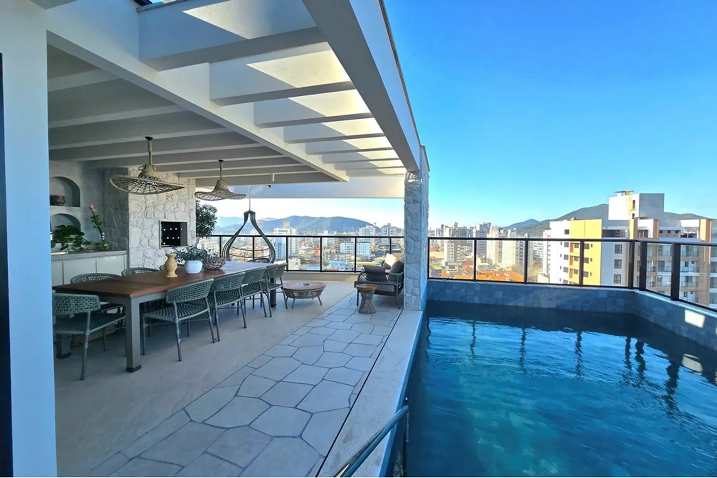 GMM 99 Apto 590231179-236 - REMAX Dream On Exclusividades