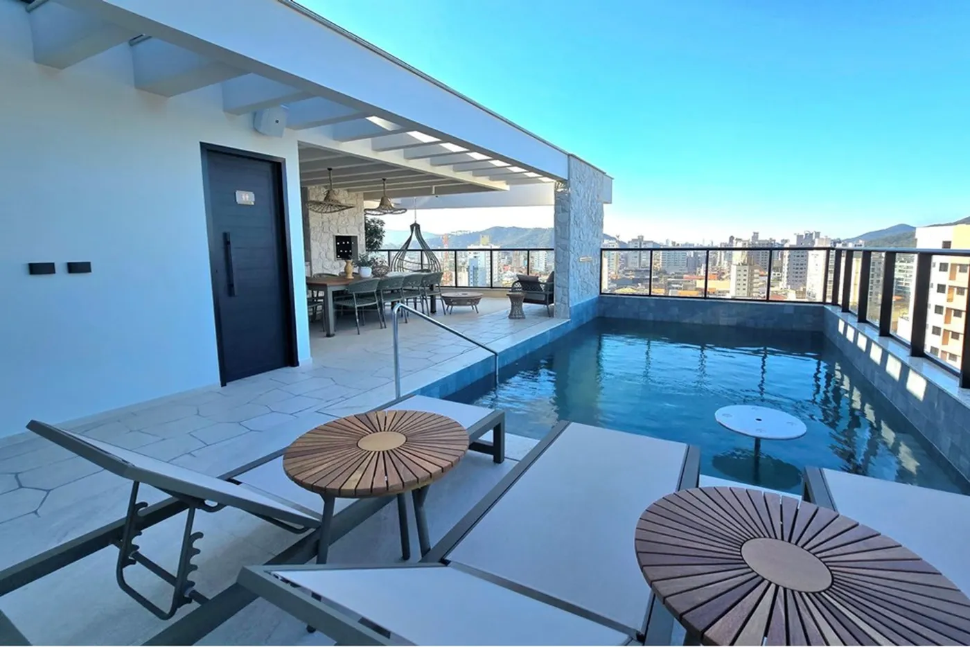 GMM 99 Apto 590231179-236 - REMAX Dream On Exclusividades