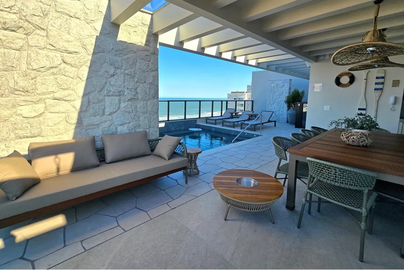 GMM 99 Apto 590231179-236 - REMAX Dream On Exclusividades