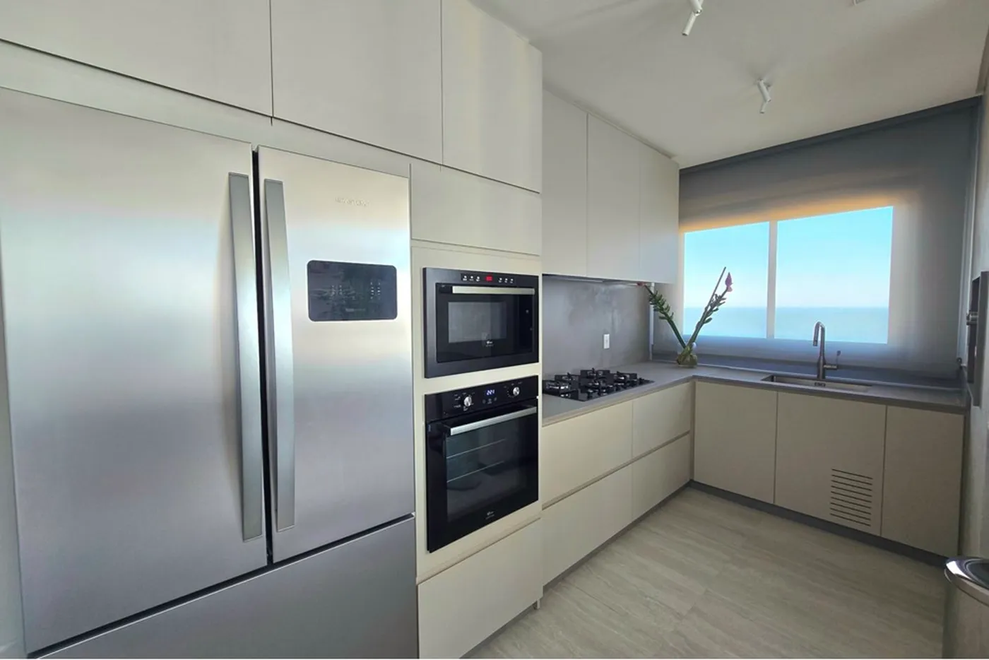 GMM 99 Apto 590231179-236 - REMAX Dream On Exclusividades