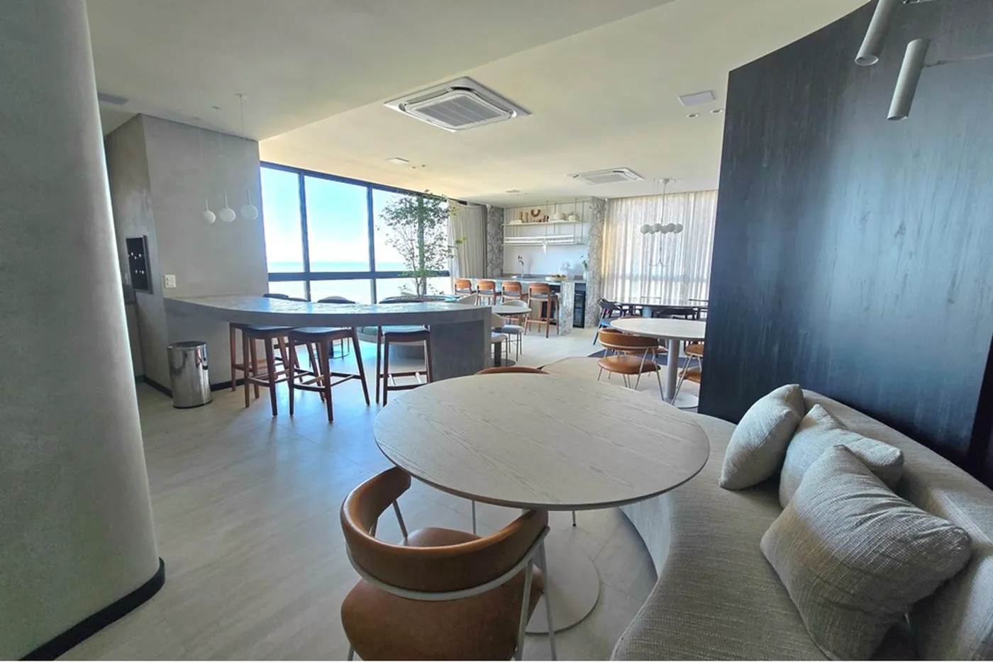 GMM 99 Apto 590231179-236 - REMAX Dream On Exclusividades