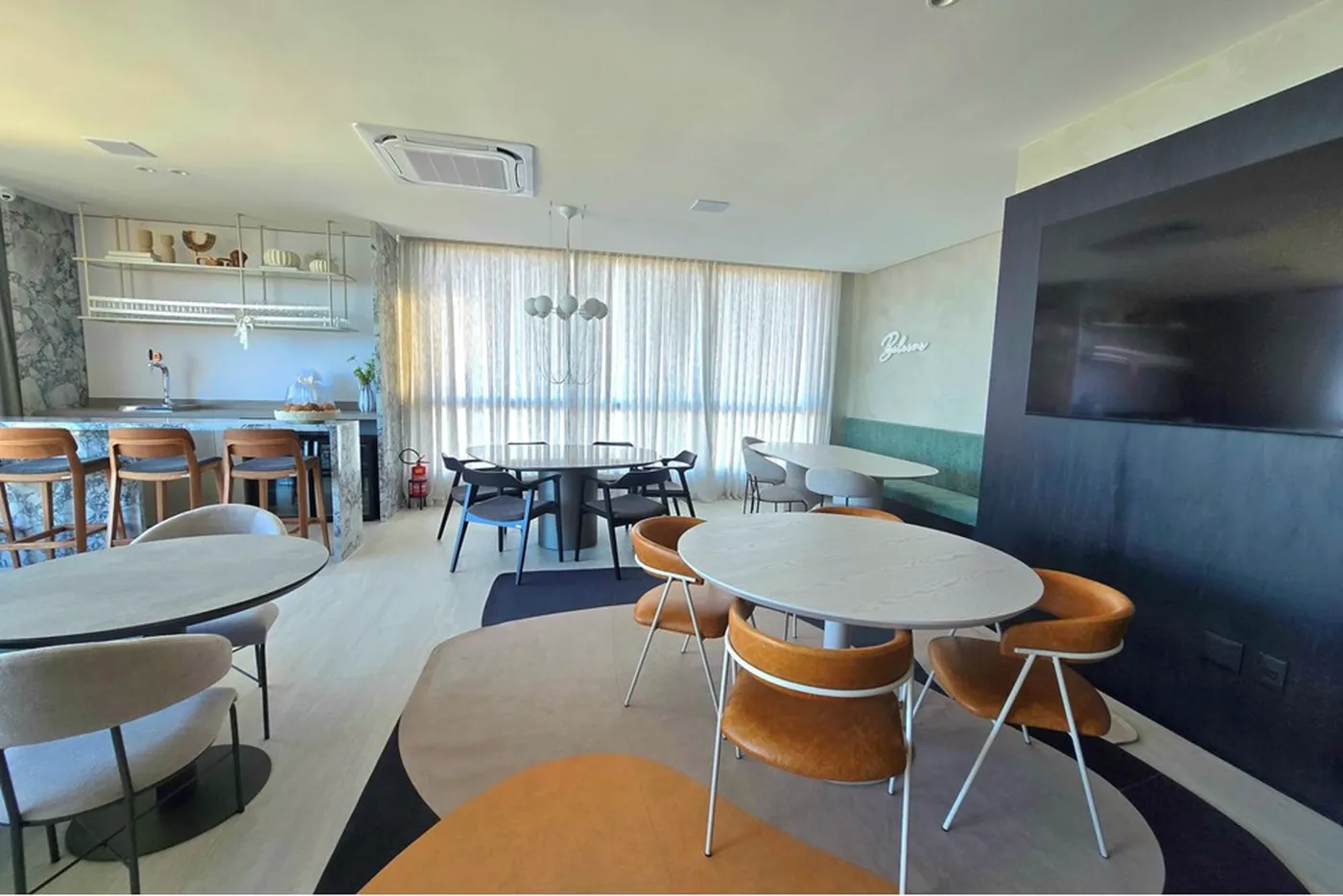 GMM 99 Apto 590231179-236 - REMAX Dream On Exclusividades