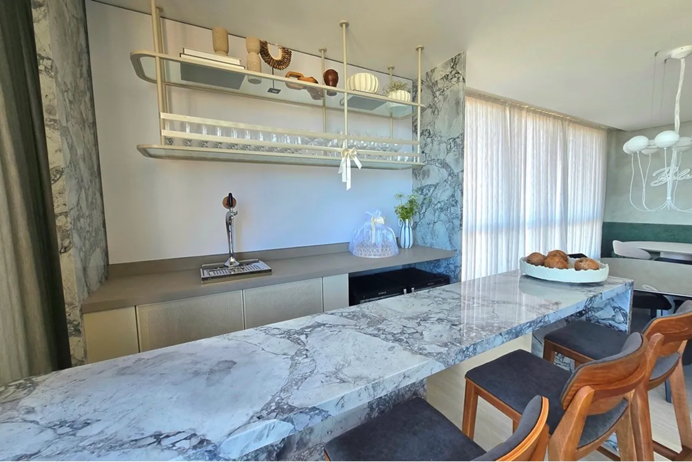 GMM 99 Apto 590231179-236 - REMAX Dream On Exclusividades