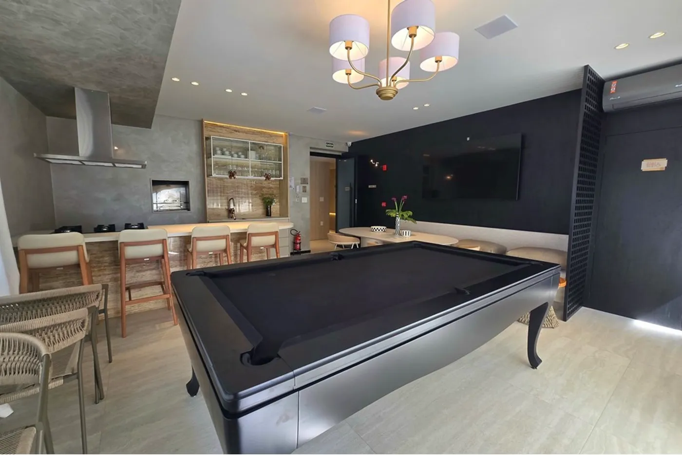 GMM 99 Apto 590231179-236 - REMAX Dream On Exclusividades