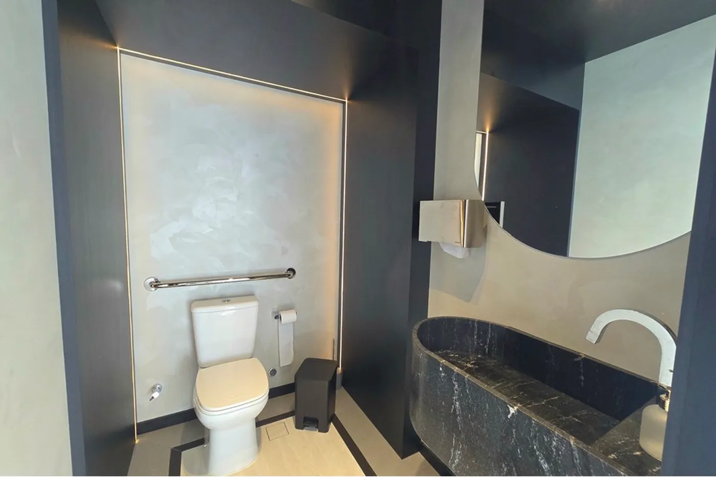 GMM 99 Apto 590231179-236 - REMAX Dream On Exclusividades