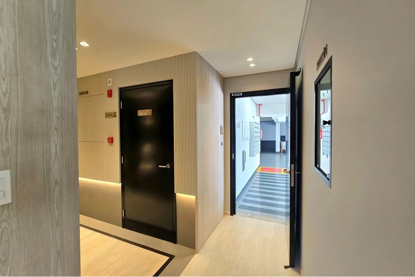GMM 99 Apto 590231179-236 - REMAX Dream On Exclusividades