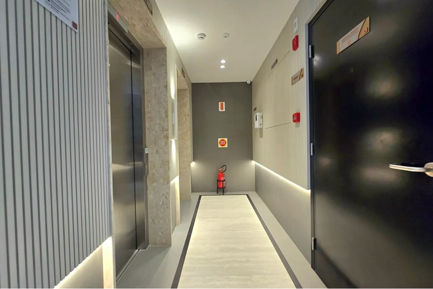GMM 99 Apto 590231179-236 - REMAX Dream On Exclusividades