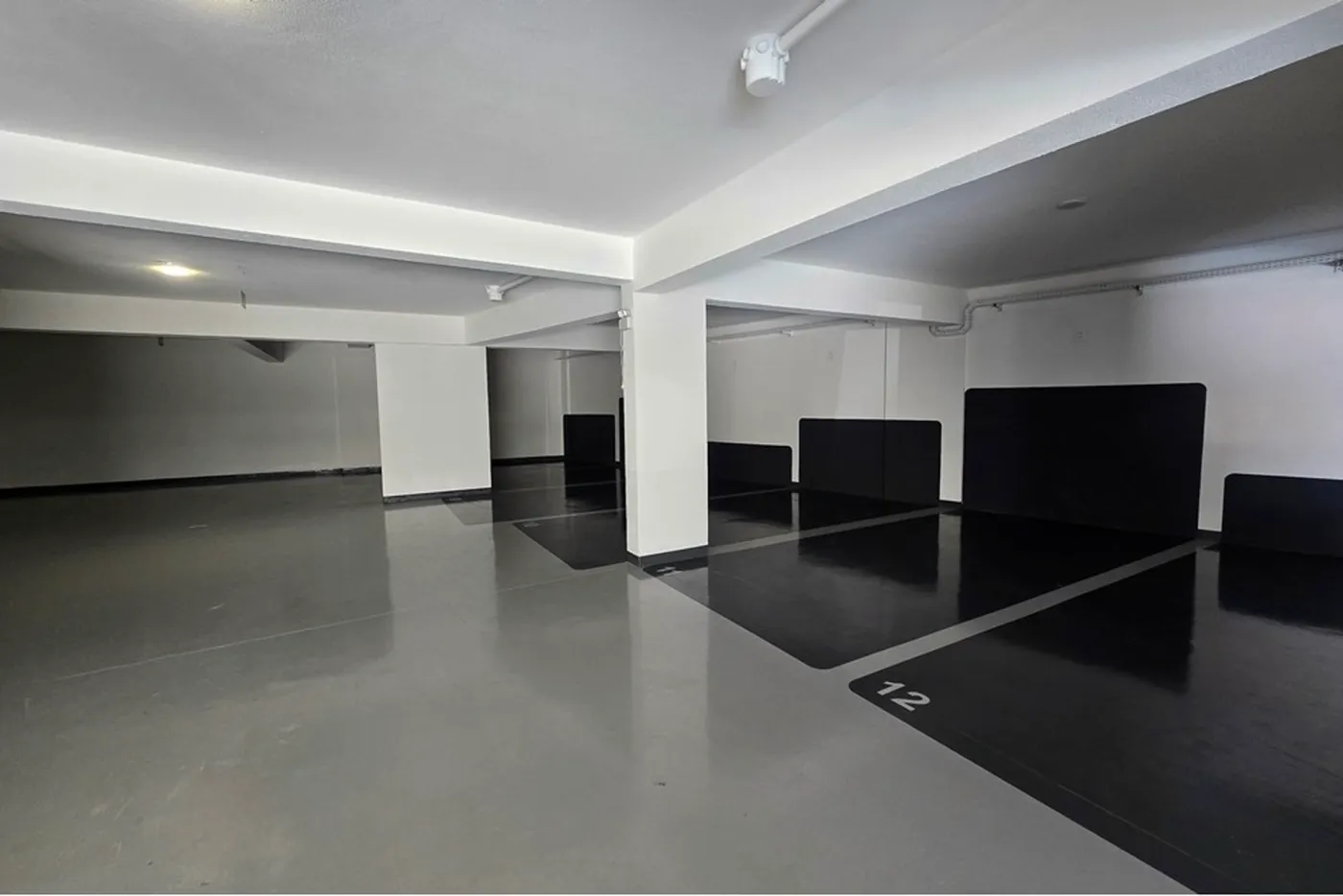 GMM 99 Apto 590231179-236 - REMAX Dream On Exclusividades