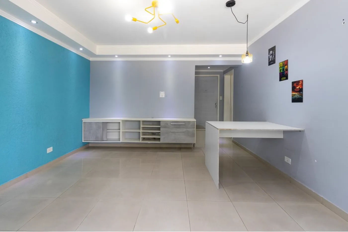 JODC 470 Apto 602171001-25 - REMAX My House Exclusividades