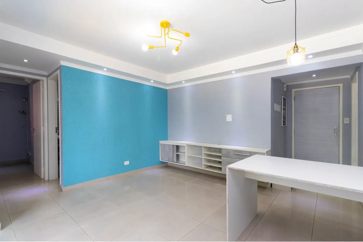 JODC 470 Apto 602171001-25 - REMAX My House Exclusividades