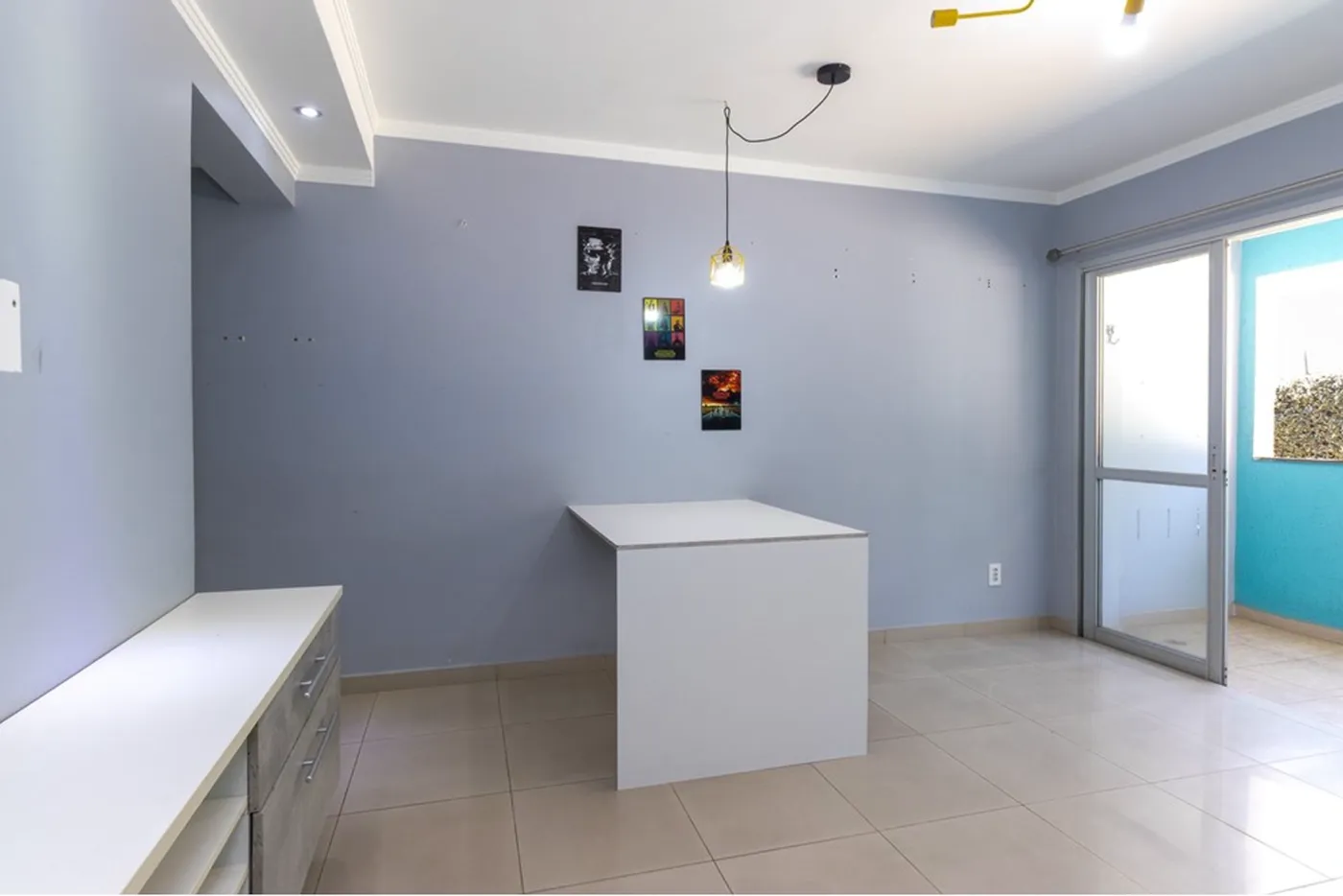 JODC 470 Apto 602171001-25 - REMAX My House Exclusividades