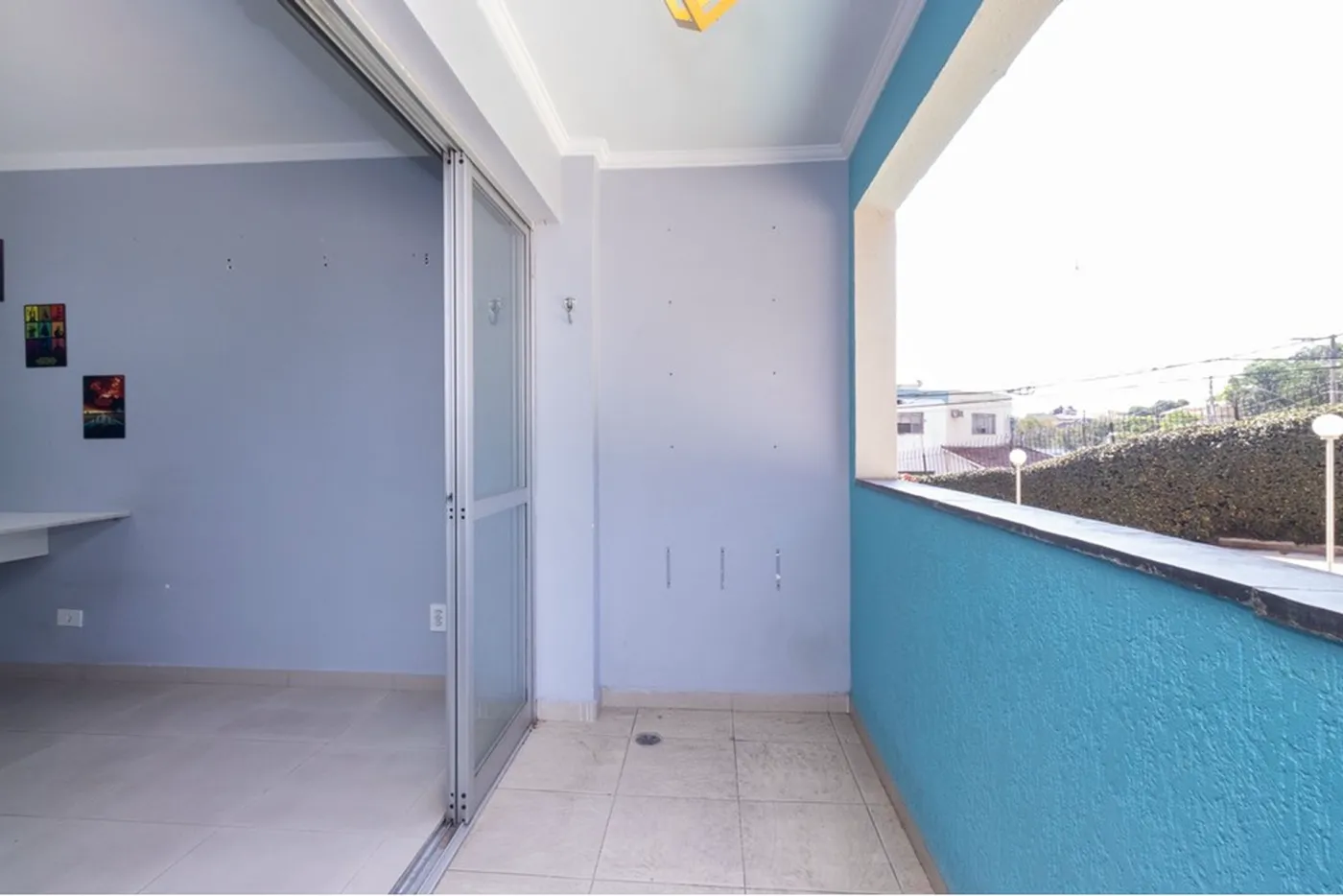 JODC 470 Apto 602171001-25 - REMAX My House Exclusividades