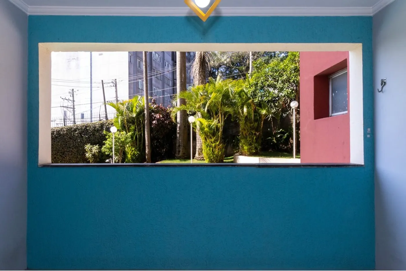 JODC 470 Apto 602171001-25 - REMAX My House Exclusividades