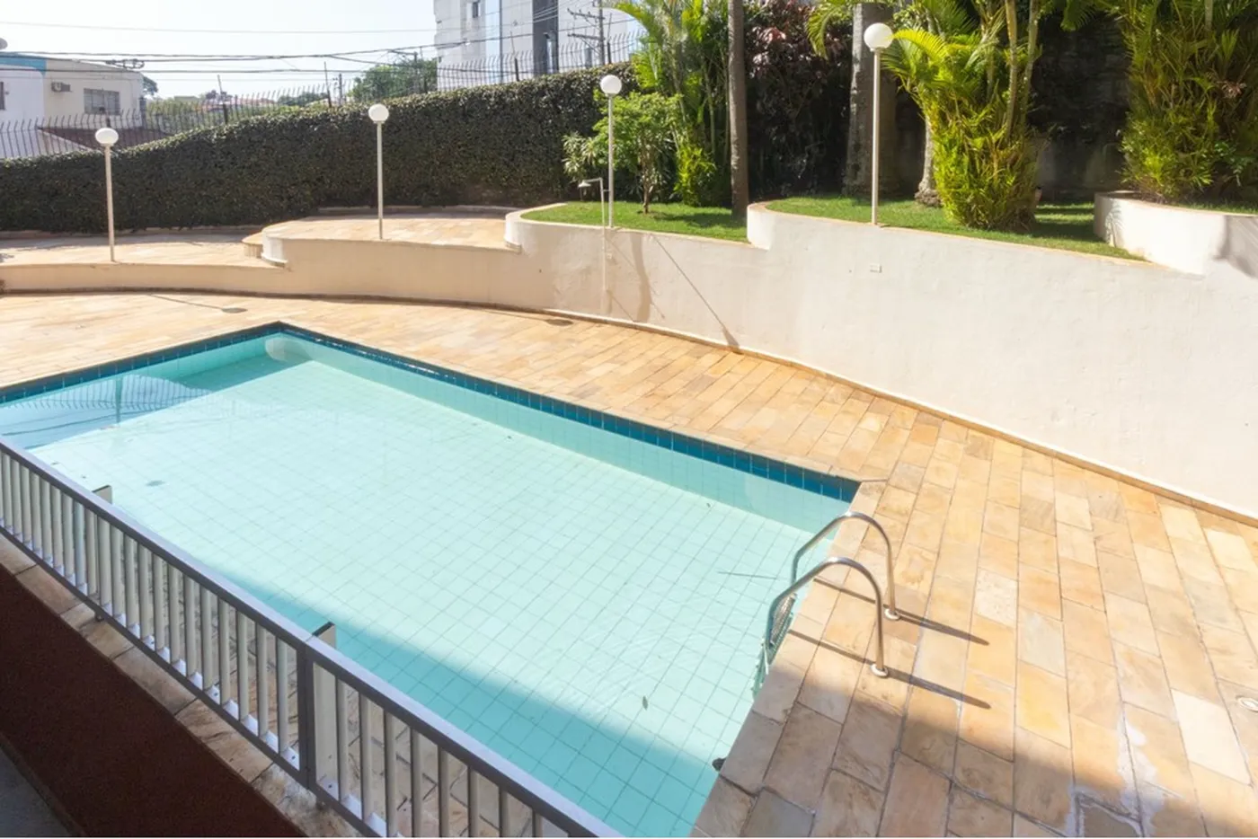 JODC 470 Apto 602171001-25 - REMAX My House Exclusividades