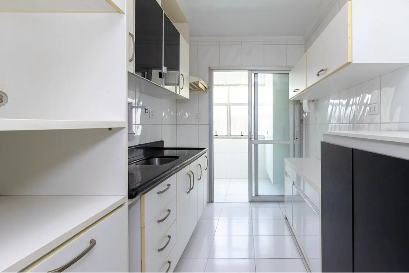 JODC 470 Apto 602171001-25 - REMAX My House Exclusividades