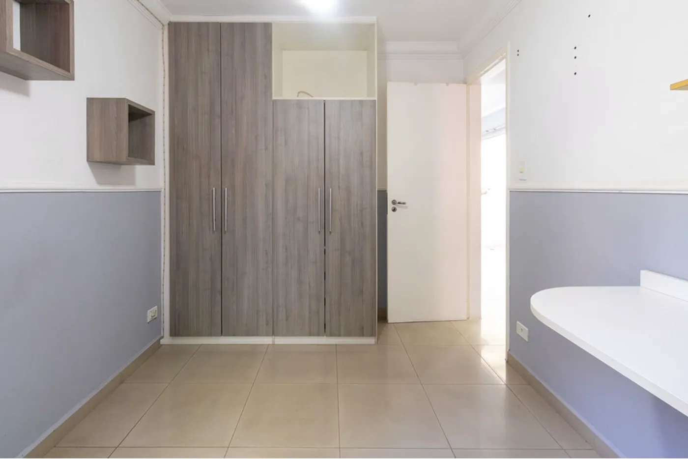 JODC 470 Apto 602171001-25 - REMAX My House Exclusividades