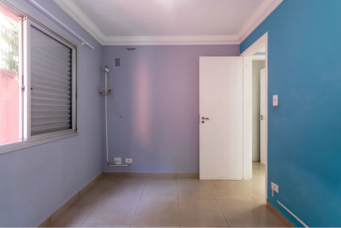 JODC 470 Apto 602171001-25 - REMAX My House Exclusividades