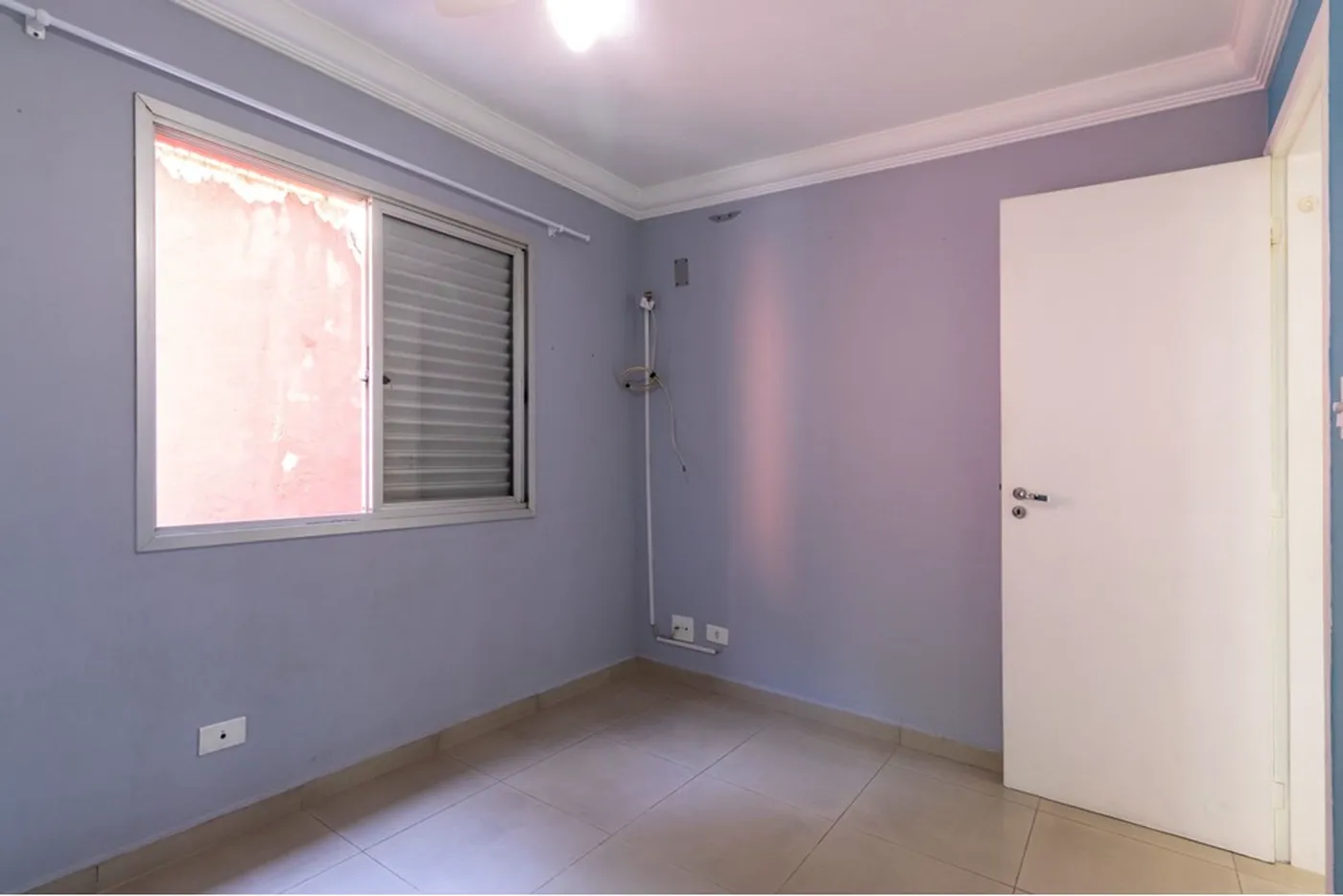 JODC 470 Apto 602171001-25 - REMAX My House Exclusividades