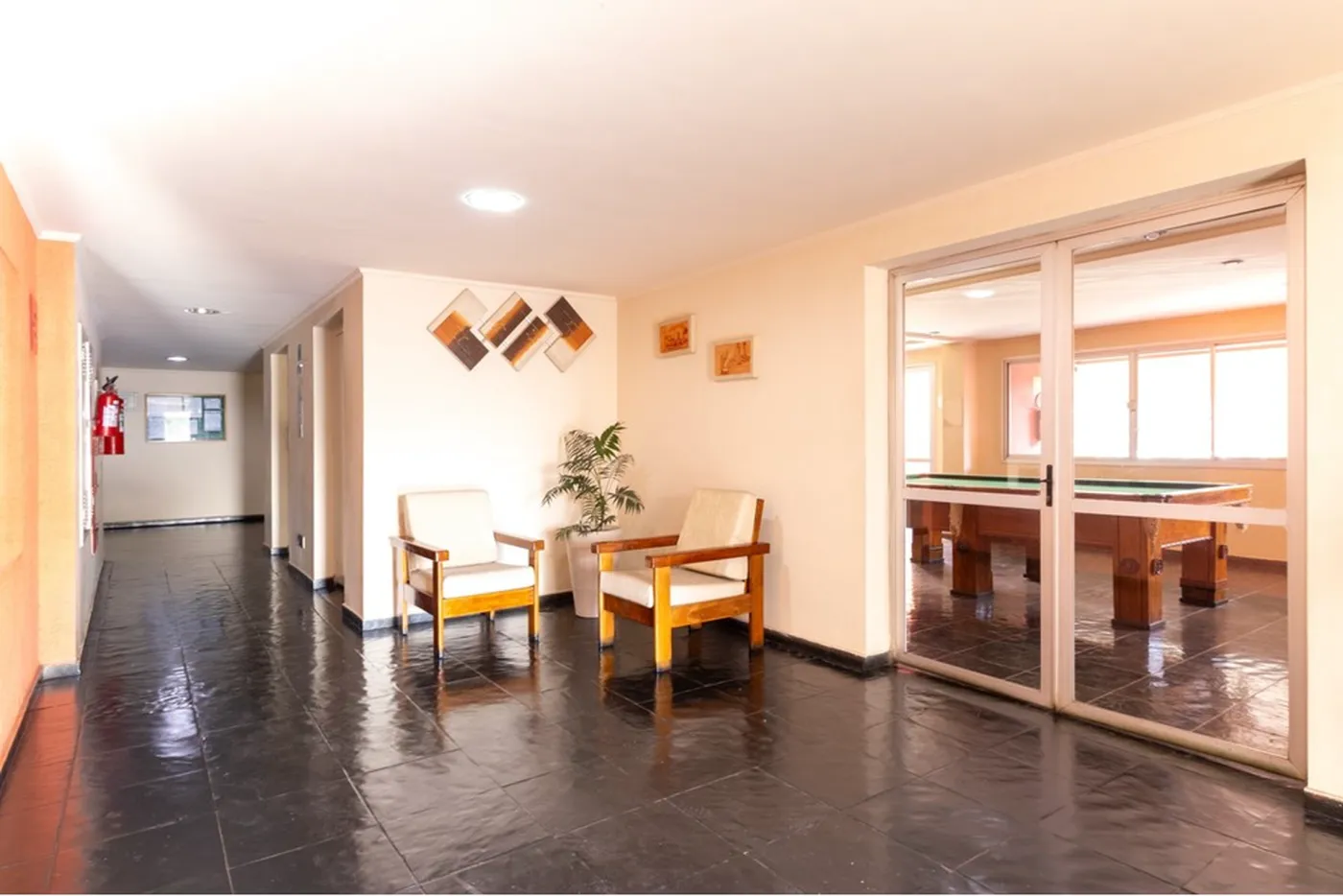 JODC 470 Apto 602171001-25 - REMAX My House Exclusividades