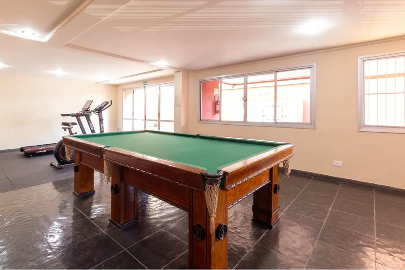 JODC 470 Apto 602171001-25 - REMAX My House Exclusividades