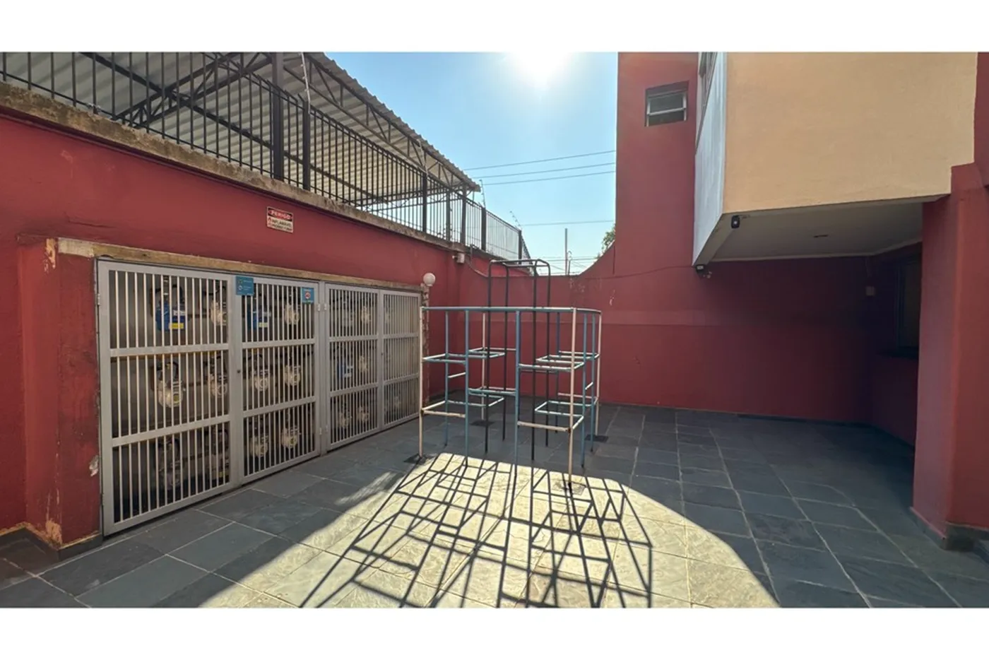 JODC 470 Apto 602171001-25 - REMAX My House Exclusividades