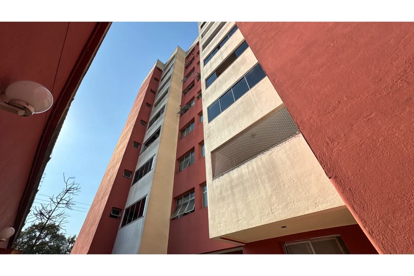 JODC 470 Apto 602171001-25 - REMAX My House Exclusividades