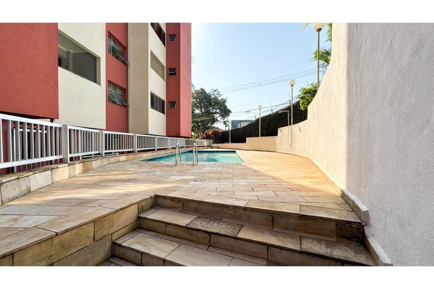 JODC 470 Apto 602171001-25 - REMAX My House Exclusividades