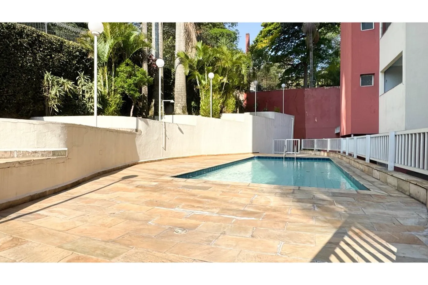 JODC 470 Apto 602171001-25 - REMAX My House Exclusividades