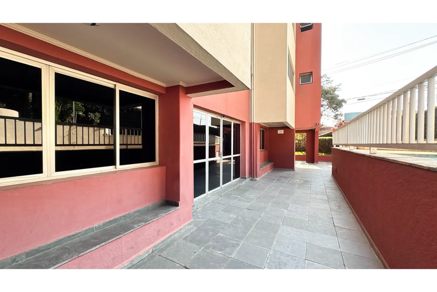 JODC 470 Apto 602171001-25 - REMAX My House Exclusividades