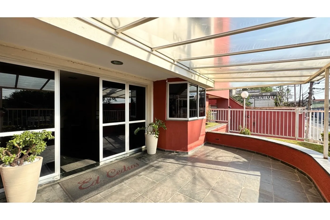 JODC 470 Apto 602171001-25 - REMAX My House Exclusividades