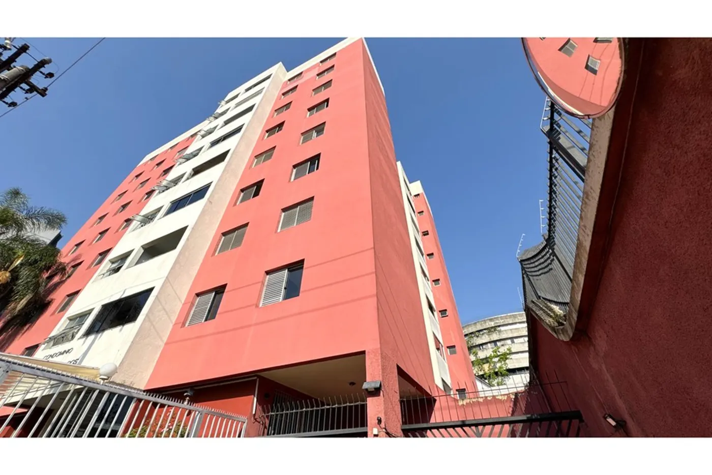 JODC 470 Apto 602171001-25 - REMAX My House Exclusividades