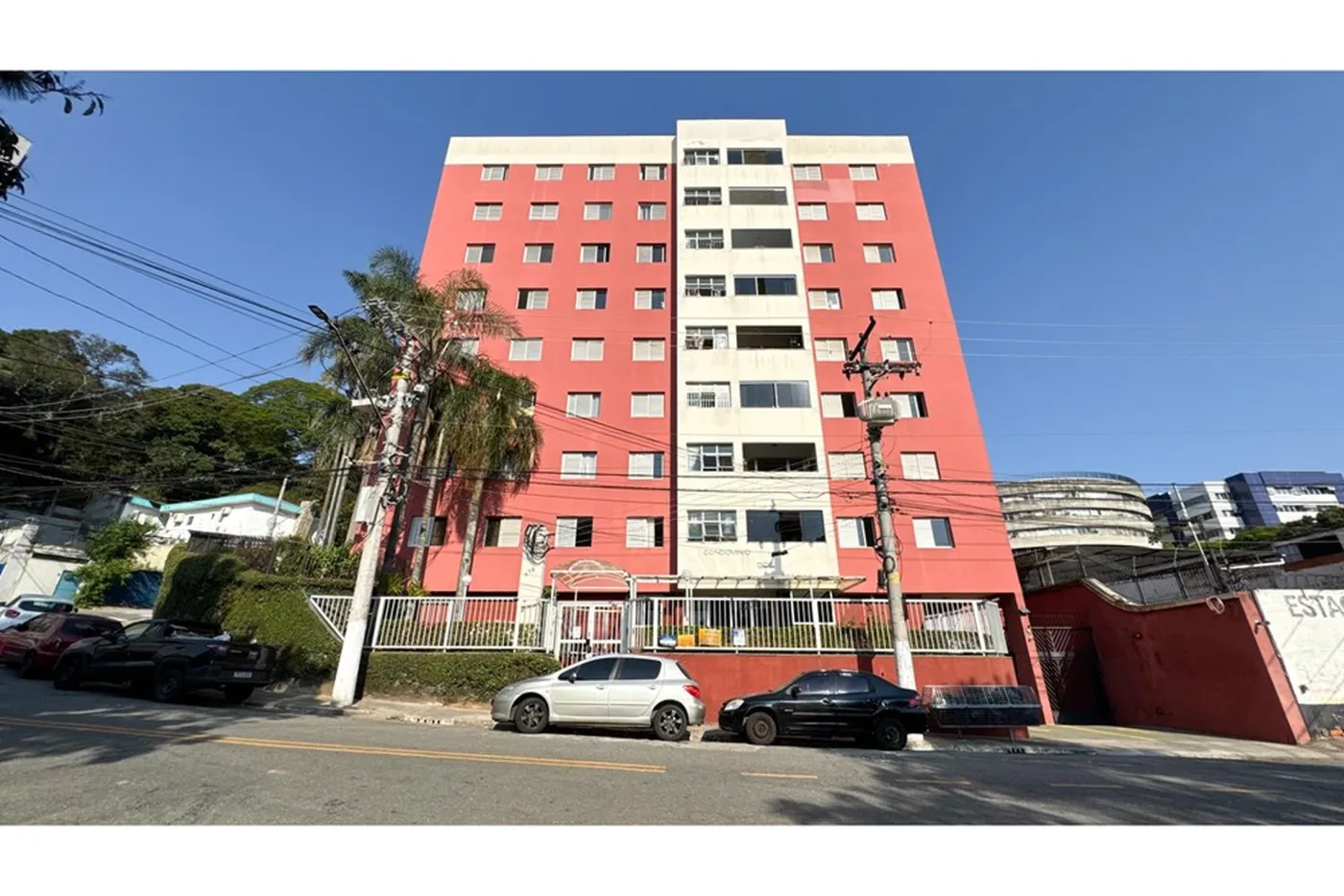 JODC 470 Apto 602171001-25 - REMAX My House Exclusividades