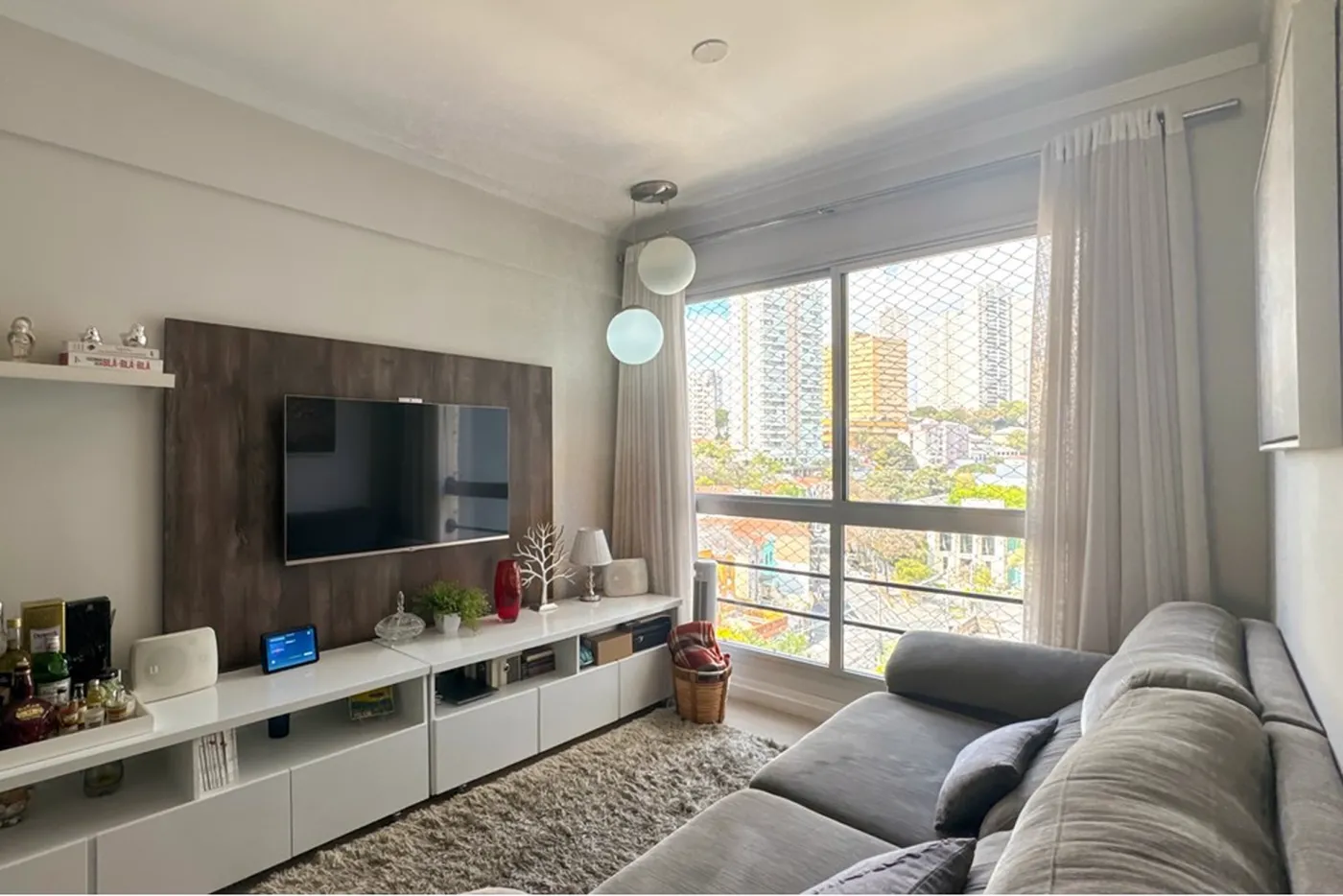AFJDA 67 Apto 602171001-23 - REMAX My House Exclusividades