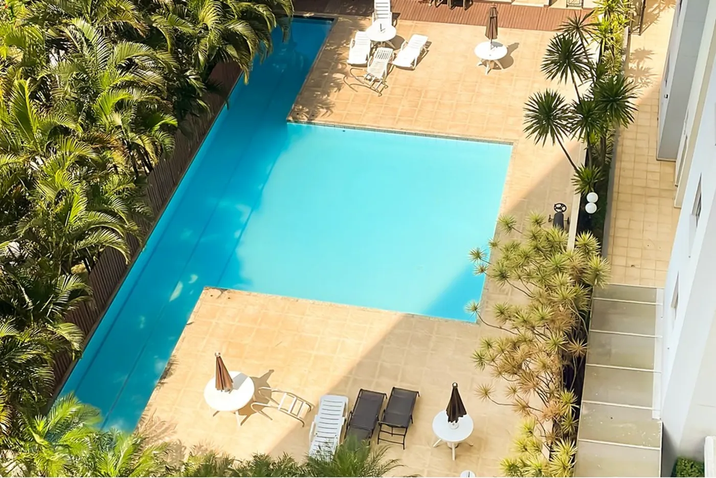 AFJDA 67 Apto 602171001-23 - REMAX My House Exclusividades