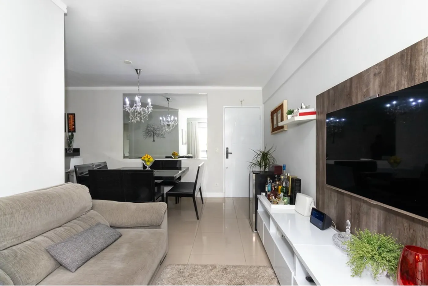 AFJDA 67 Apto 602171001-23 - REMAX My House Exclusividades