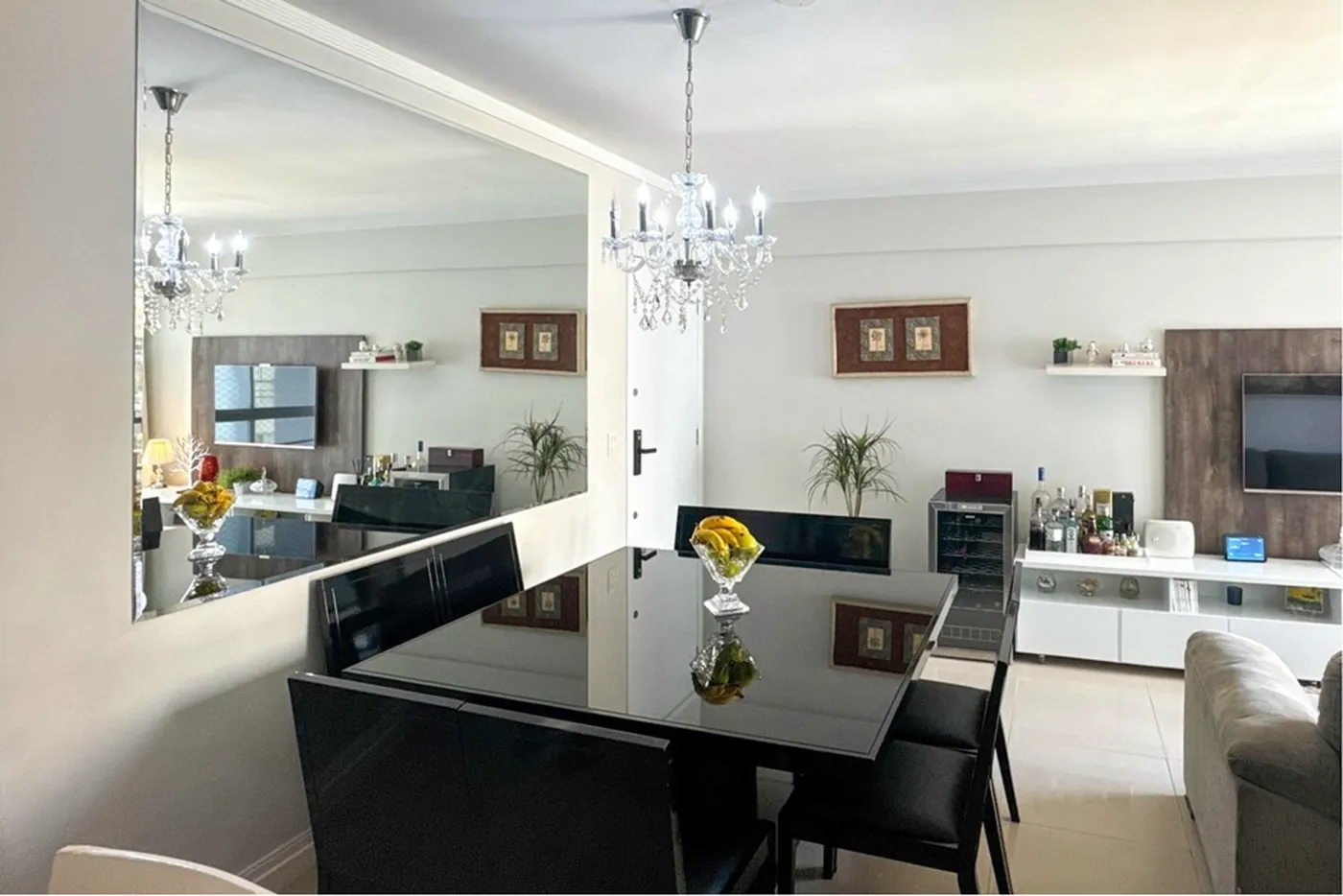 AFJDA 67 Apto 602171001-23 - REMAX My House Exclusividades