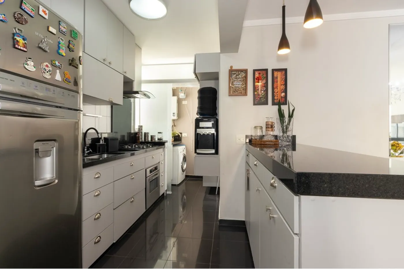 AFJDA 67 Apto 602171001-23 - REMAX My House Exclusividades