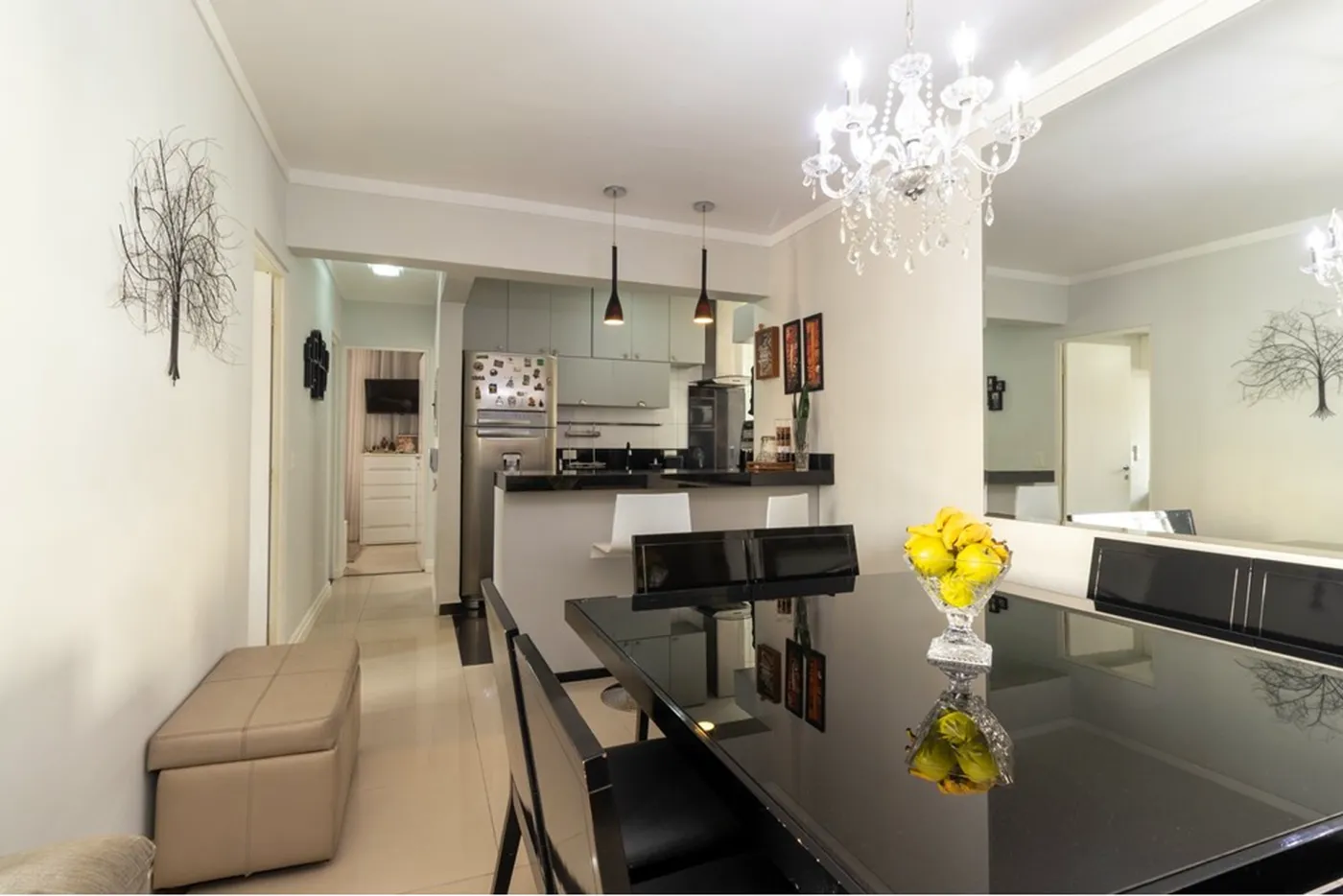 AFJDA 67 Apto 602171001-23 - REMAX My House Exclusividades