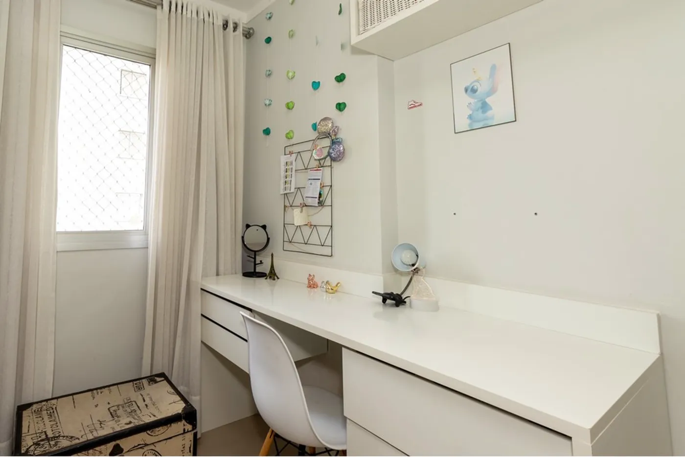 AFJDA 67 Apto 602171001-23 - REMAX My House Exclusividades