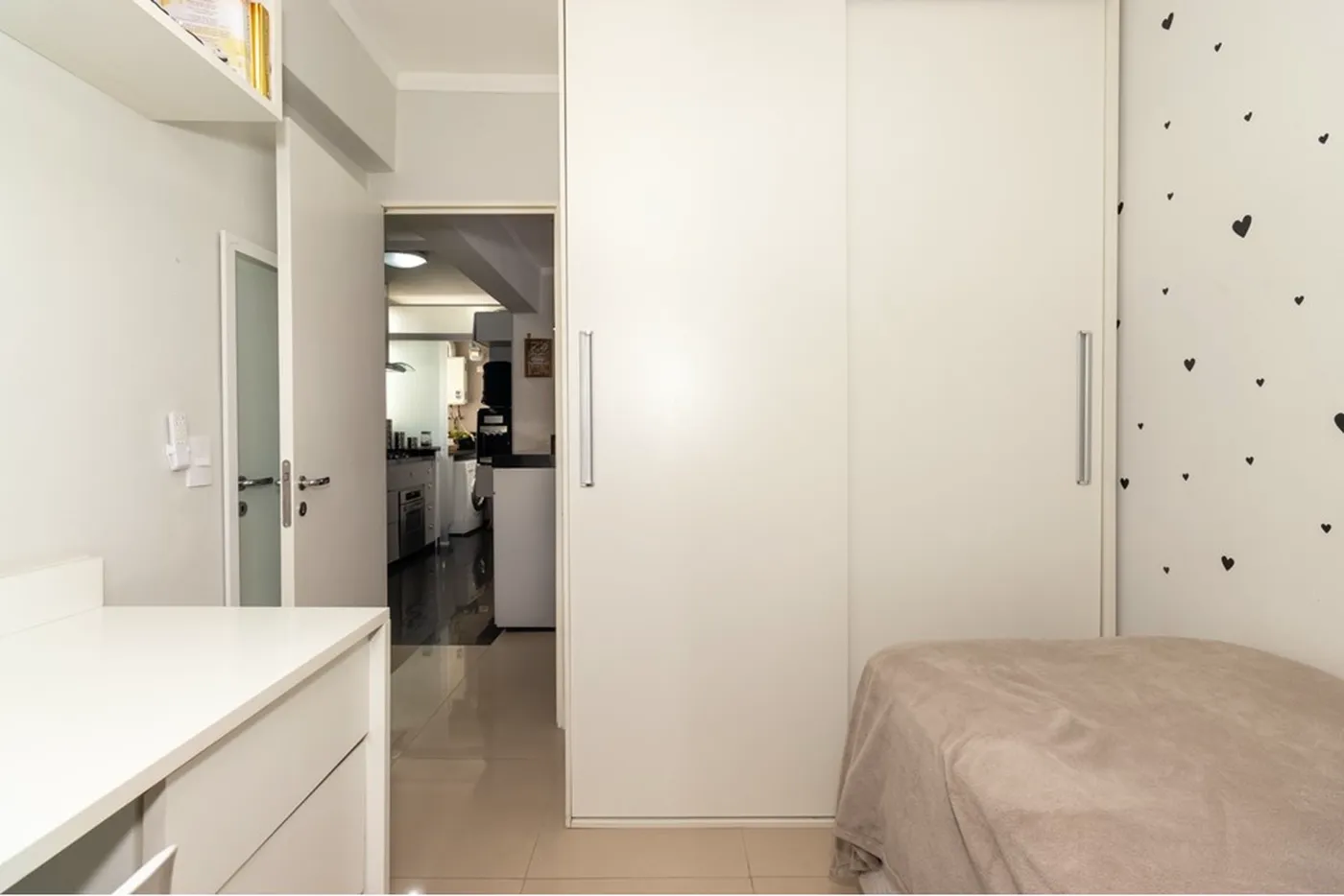 AFJDA 67 Apto 602171001-23 - REMAX My House Exclusividades