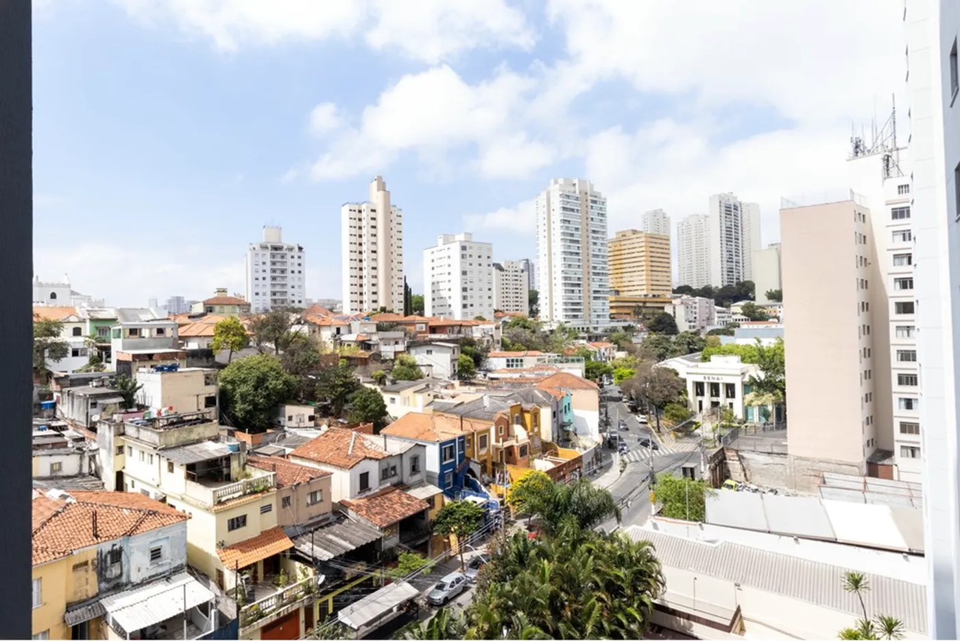 AFJDA 67 Apto 602171001-23 - REMAX My House Exclusividades